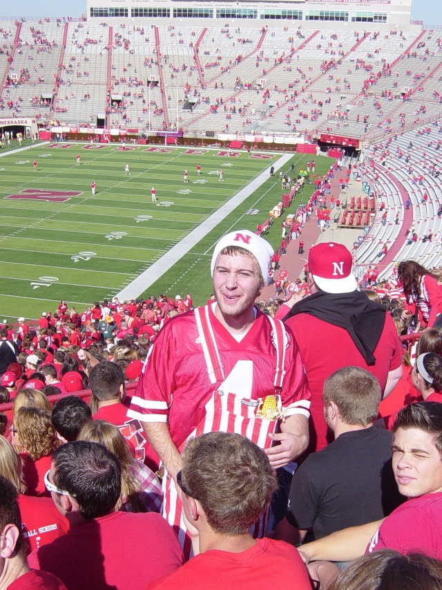 2010-10-16-23 Last Neb Tex Game.jpg